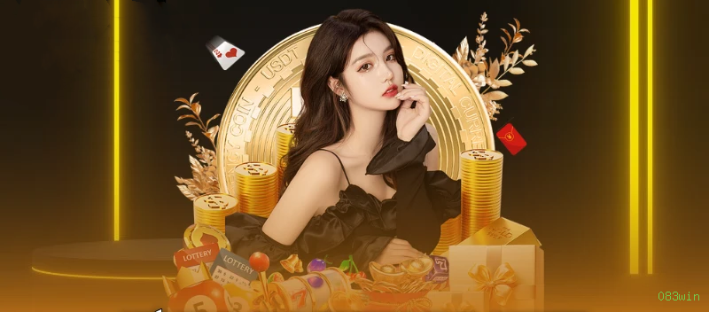 Baixar APK 083win