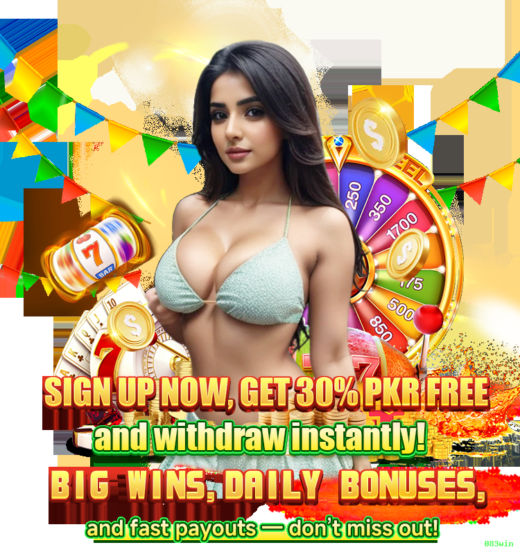 Instalar APK 083win