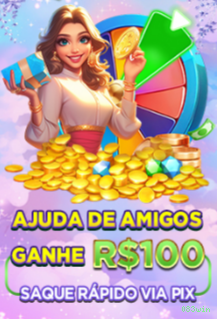 Download PC 083win
