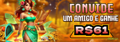 Programa VIP 083win