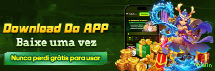 Dealers profissionais da 083win