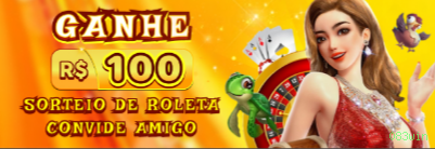 Siga a 083win no Facebook