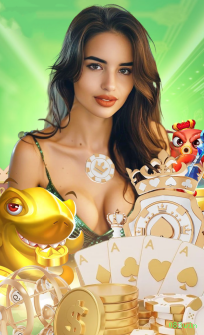 Slots Premium da PG Soft na 083win