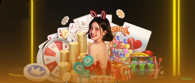 Fortune Dragon - Jogo temático asiático