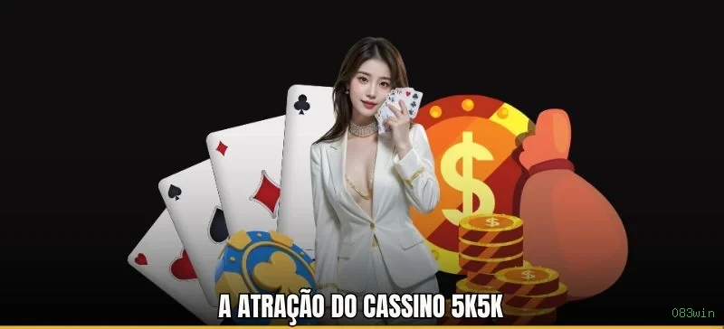 Certificações de segurança e licenças da 083win