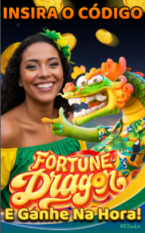 Fortune Tiger - Slot com RTP 96.81%