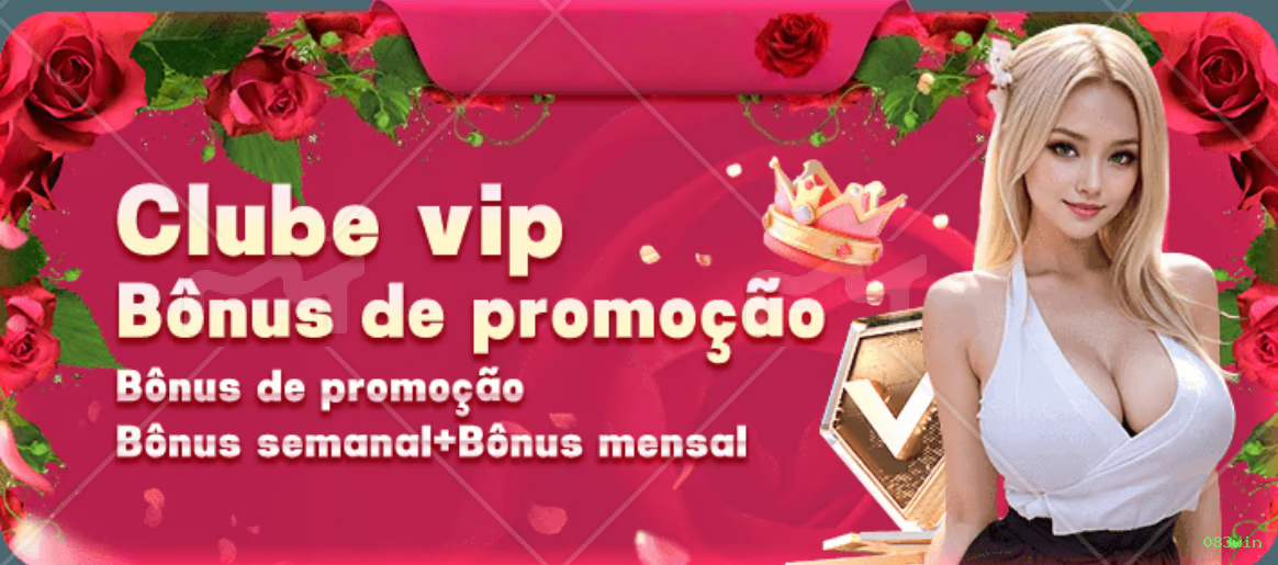 Lottery Clássica na 083win