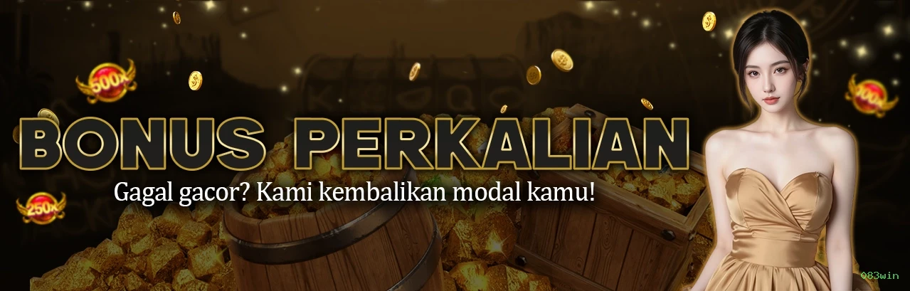 Facilidade de Jogo