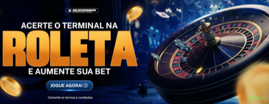 Sweet Bonanza Slot - Pragmatic Play