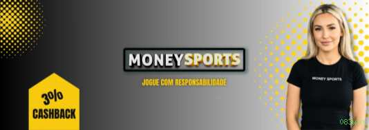 Dicas para ganhar na 083win